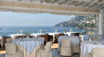 Hotel Luna Convento