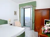 Hotel Luna Convento