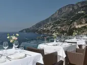 Hotel Luna Convento