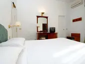 Hotel Luna Convento