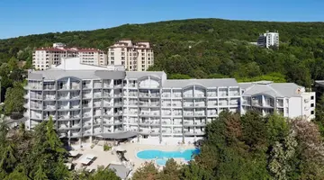 Hotel Luna (PKT)