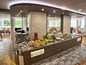 HOTEL LUNA z noclegami tranzytowymi
