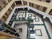HOTEL LUNA z noclegami tranzytowymi