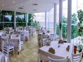 HOTEL LUNA z noclegami tranzytowymi