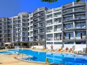 Hotel Luna