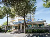 Hotel Luna