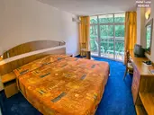 Hotel "Luna"