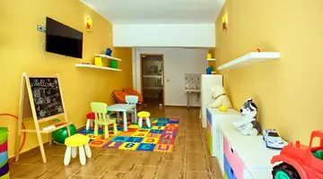 Hotel Luna