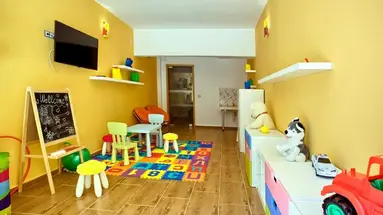 Hotel Luna