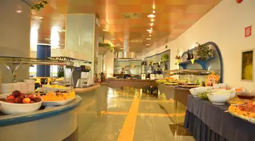 Hotel Luna