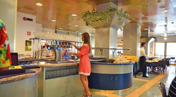 Hotel Luna