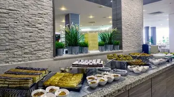 Hotel Luna
