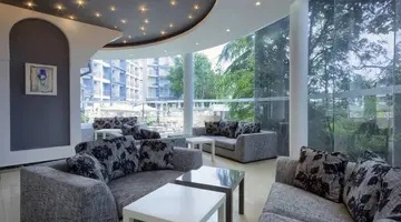 Hotel Luna