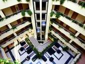 Hotel Luna