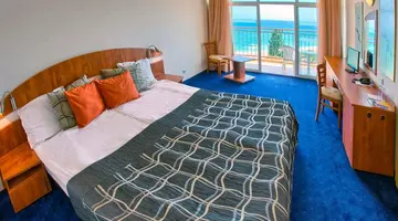 Hotel Luna