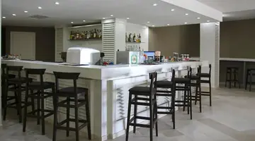 Hotel Luna
