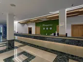 Hotel Luna