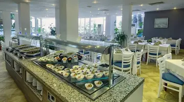 Hotel Luna
