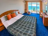 Hotel "Luna"