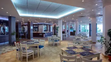 Hotel Luna