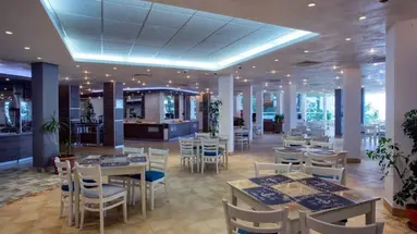 Hotel Luna