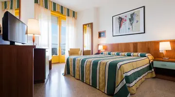 Hotel Luna