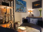 Hotel Lungarno Vespucci 50