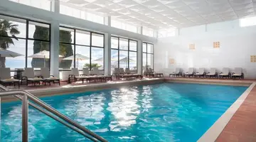 Hotel Lungomare Opatija