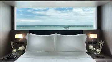 Hotel Lungomare