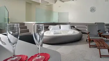 Hotel Lungomare