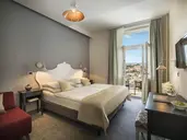 Hotel Lungomare