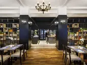 Hotel Lungomare