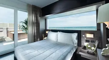 Hotel Lungomare