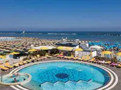 Hotel Lungomare