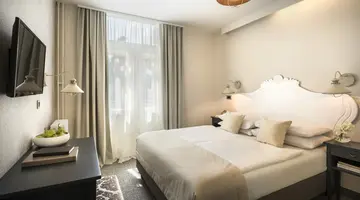 Hotel Lungomare