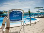 Hotel Lungomare