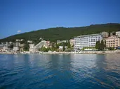 Hotel Lungomare