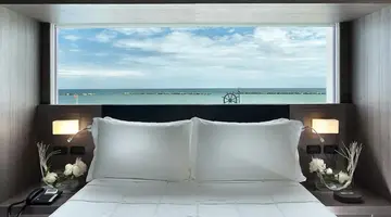 Hotel Lungomare