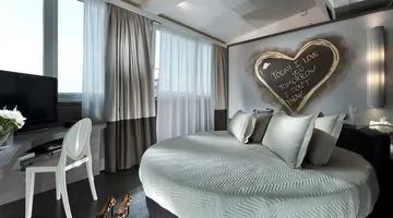 Hotel Lungomare