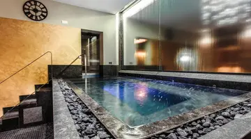 Hotel Lungomare