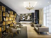 Hotel Lungomare