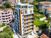 HOTEL LUSSO MARE BY AYCON