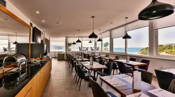 Hotel Lusso Mare by Aycon