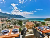 Hotel Lusso Mare by Aycon
