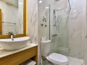 Hotel Lusso Mare by Aycon