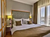 Hotel Lusso Mare by Aycon