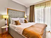 Hotel Lusso Mare by Aycon