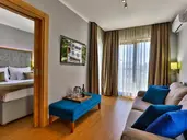 Hotel Lusso Mare by Aycon