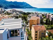 HOTEL LUSSO MARE BY AYCON