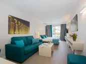 Hotel Luxor